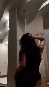 Zdjęcia JessicaJewells Will you ask me out on a date?🌹🌹🌹: 