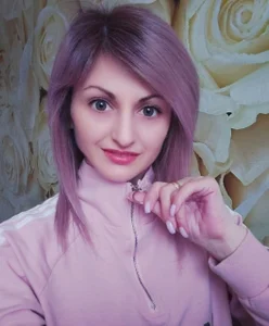 JulieAxy Public Bilde