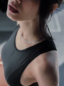 unaericaabistrongPublic图片 5