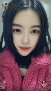 Zdjęcia PINGBAO-ABC Public:  4