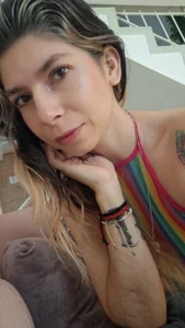 electraknox Public зображення 4