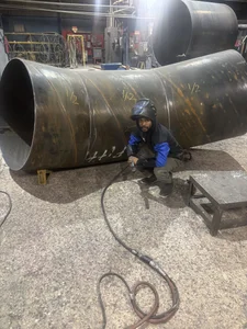 soundgoodiktr Public Pic 4