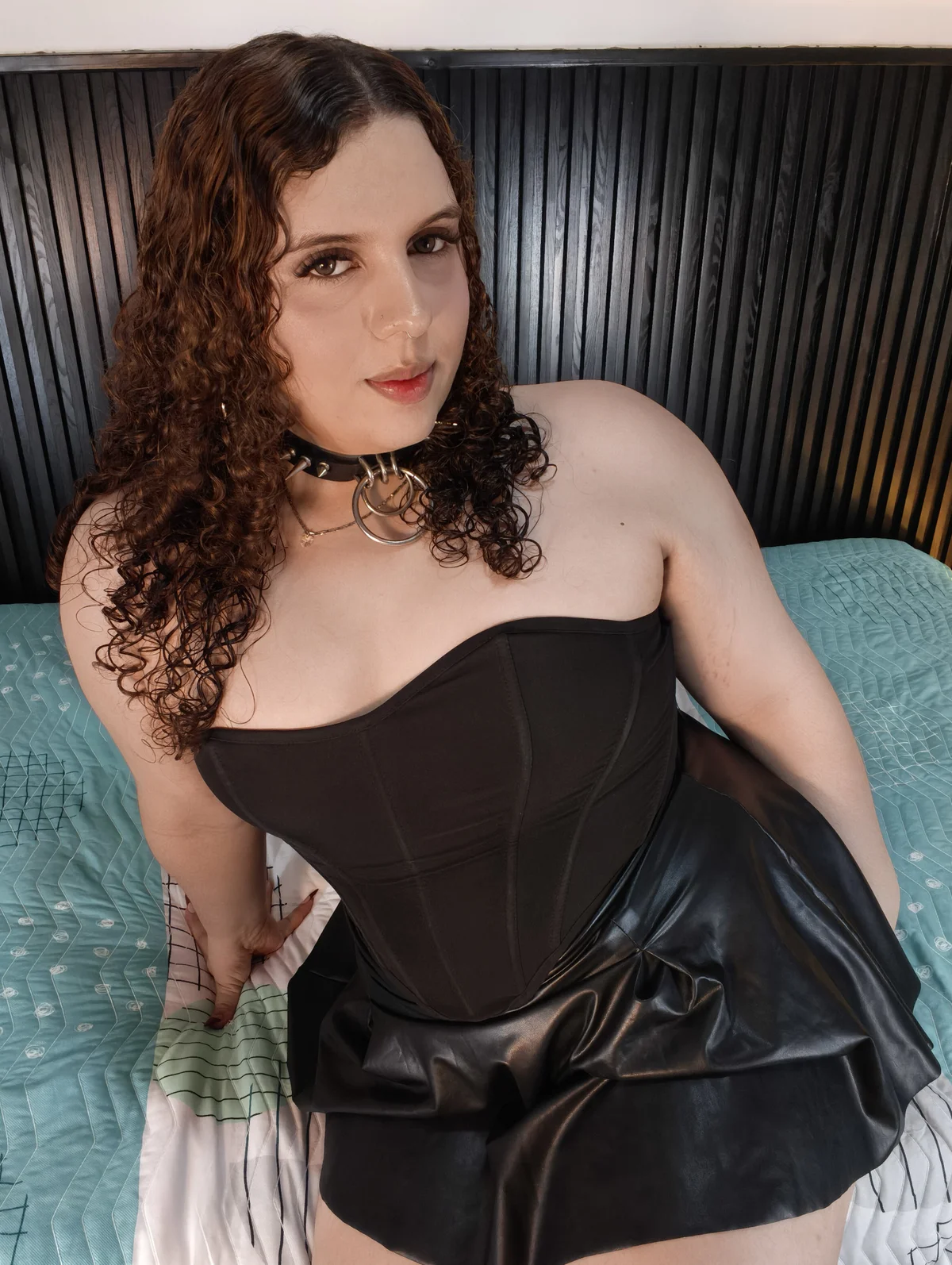 catleya_noire Populära bilder 6864