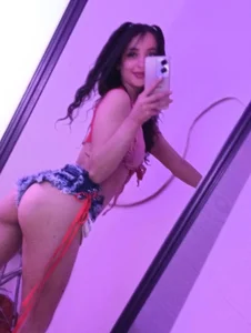 Fernandaathx The wonder of your dreams💥💛 Foto 2