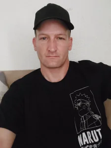 Stealth12 Public slika