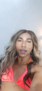 Electtra_Scretch Public Immagine 