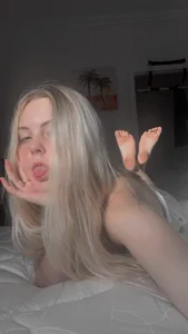 StudioWahines69 ChiiChobii Pic