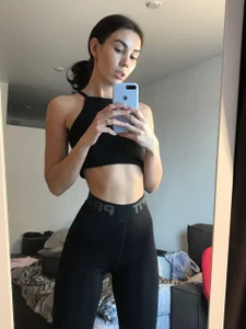 lovely_mary22 Public Pic 2