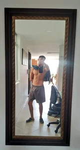 dylan_cross_: More of Dylan ( фото)