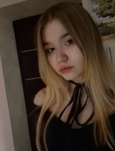 CuteGirlJJ Public Foto 3