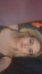 StacyMaex top view 👀 Billede