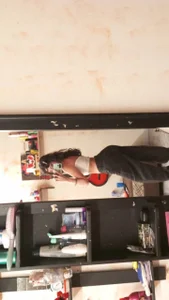 MILY_TAY 💗 зображення