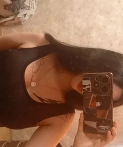 Public od ashley_fo_yu  snímek