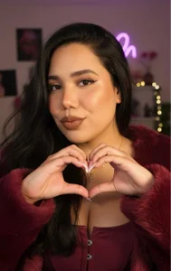 kisses for you de IndraKaur_  2 Imagens
