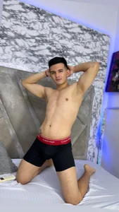 GoldenBoyM boys  2টি ছবি