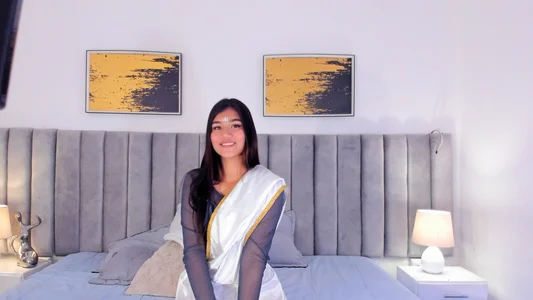 _Ananyaa_lovd Ananya Pic 3