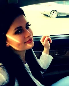 LadyOfMyDreams Public Pic 5