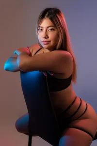 MissCat_ Dangerously Sexy ✨ Pic 2