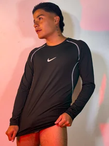 Zdjęcia Liam_Dustin FIRST SESION:  5