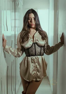 Rachell_criss ♥ Lovely Pic 5