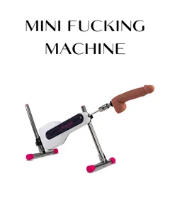 emmily_keller19 MY TOYS Pic 4