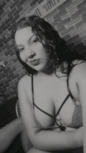 Public de sweet_sexy_bitch42  3 Imagens