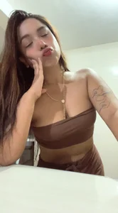 kityyJohnson Explore my body 🔥🔥🔥 Kuva 3