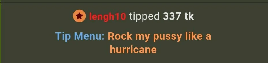 CherryAuroraa Magic sparkles Pic 6