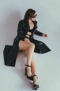 KiraHoney Public Foto 3