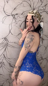 Bad-giirl's photo
