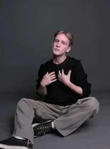 AlexxSweet Black 'n' White Εικόνα 6