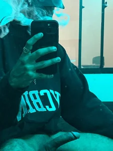 dominik_jackson_ my boy 🔥 Foto 4