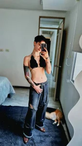 Giaa_Moretii BOOM 사진 2