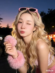 Tingting-rd Public 圖片