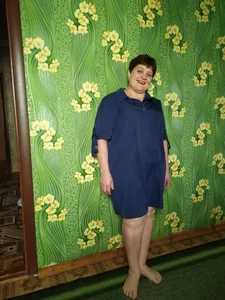 ElzaJewelPublic图片 6