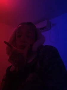 barbara_anal_squirt_ C Foto 7
