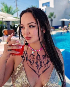 elena_haeys Public Billede 5