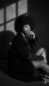 Public od GabyStom  6 snímek