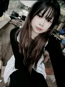 Small_flower1のPublicの 3枚の写真