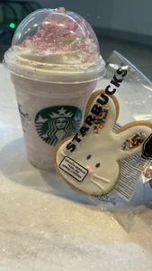 CinnamonCookiez Rufus du sol concert Medellín 2026 Εικόνα 4