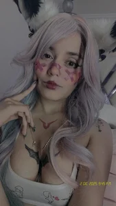 YukkyKuran_ For your eyes only รูป  5