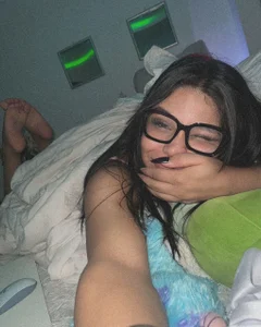 🤍☁️ de ValentinaMarinn Foto