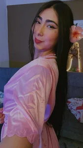 lucyfer_gpp Yep Foto 6