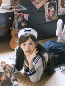 kitty-mm Public Hình