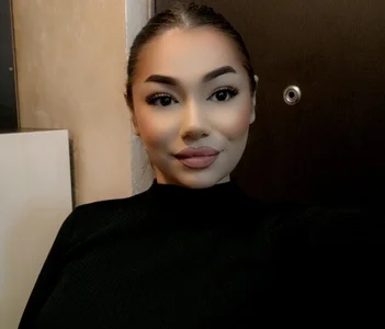 Ella_sweetyのPublicの 3枚の写真