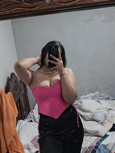 lexxy20_ Public slika 4