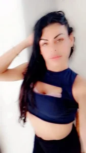 Valeria_Linares Public 圖片 4