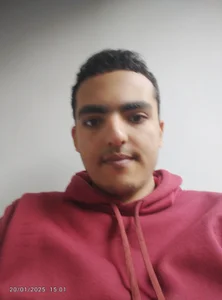 t_g1234tabangasex6: Hi I'm Ahmed 20years ( 3 фото)