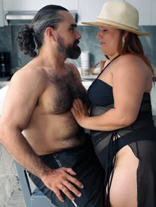 anastasia_marco: sunny ( 5 фото)