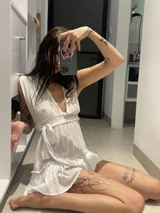skinnybitches's photo